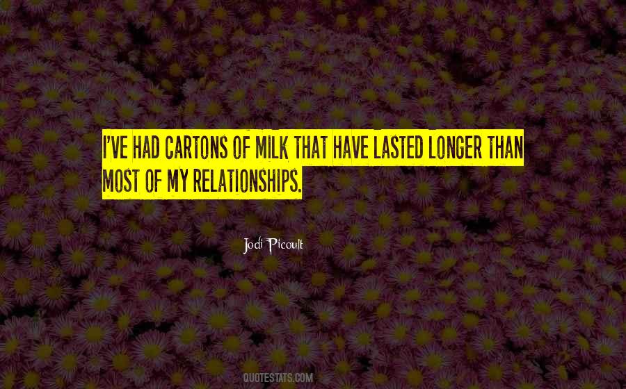 Boukouvalas Editions Quotes #1054572