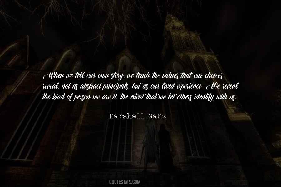 Boukouvalas Editions Quotes #207713