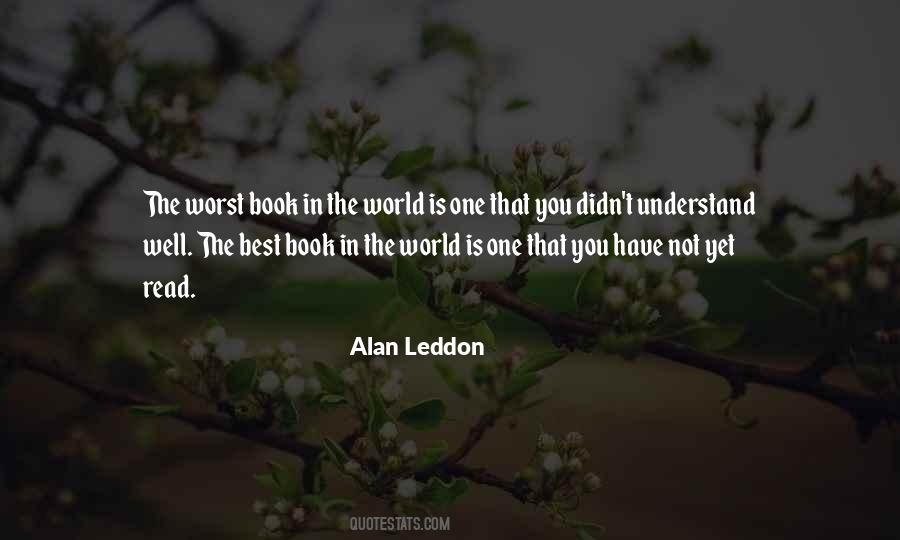 Tridax Plant Quotes #1637846