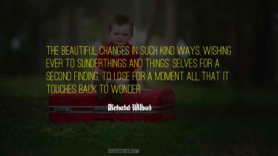 Unobviously Quotes #1791280