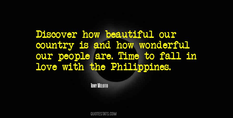 Joceline Quotes #1095365