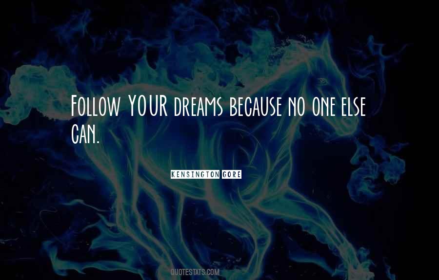 Joceline Quotes #1296604