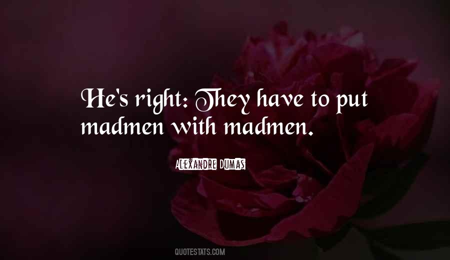 Dont Follow Trends Quotes #1115360 Dont Follow Trends Quotes #1115360