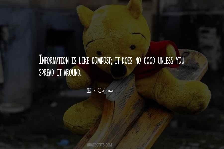 Jelsma Veterinary Quotes #222032