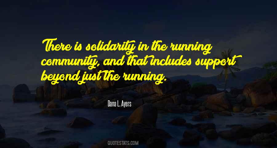 Uupool Quotes #1538910