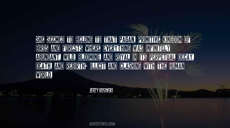 Uupool Quotes #745043