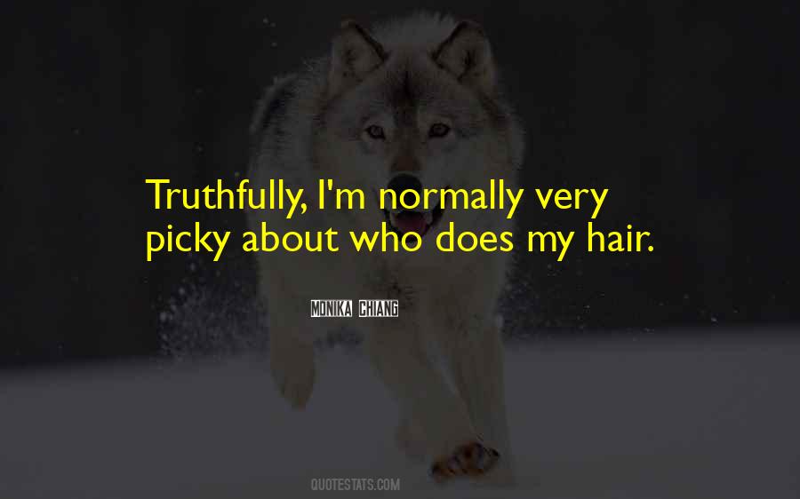Uupool Quotes #875814
