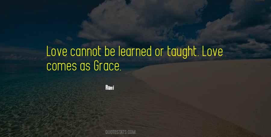 Celular Iphone Quotes #1071830