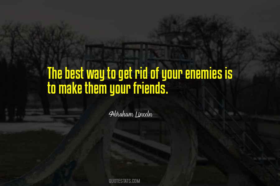 Celular Iphone Quotes #303712