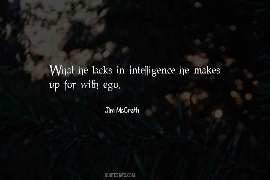 Celular Iphone Quotes #337721