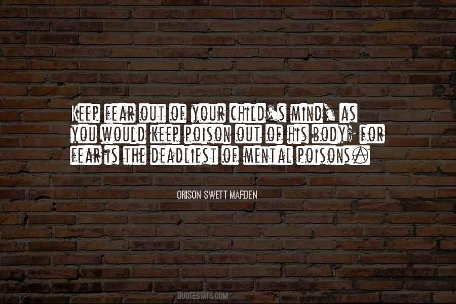Celular Iphone Quotes #748433