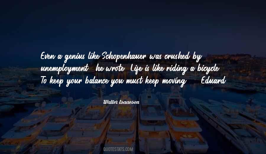 Nebulous Game Quotes #1052836