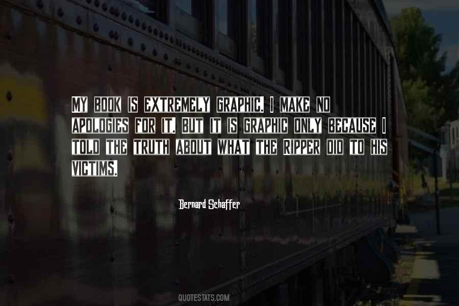 Nebulous Game Quotes #165758