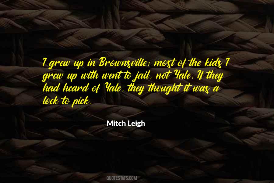 Nebulous Game Quotes #412831