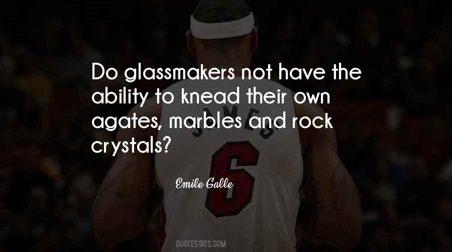 Nebulous Game Quotes #441530