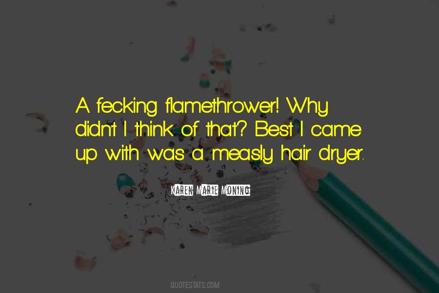 Nebulous Game Quotes #995717