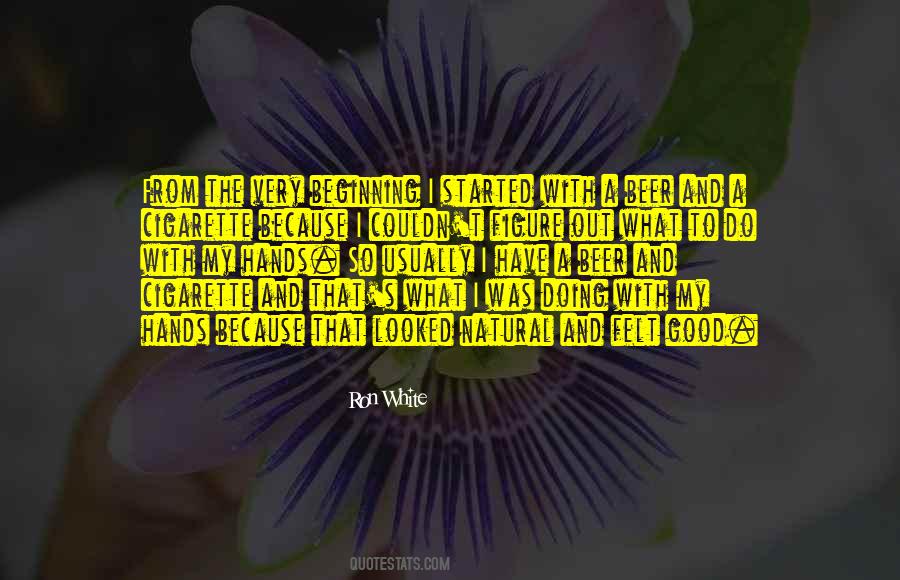 Usipi Quotes #1126639