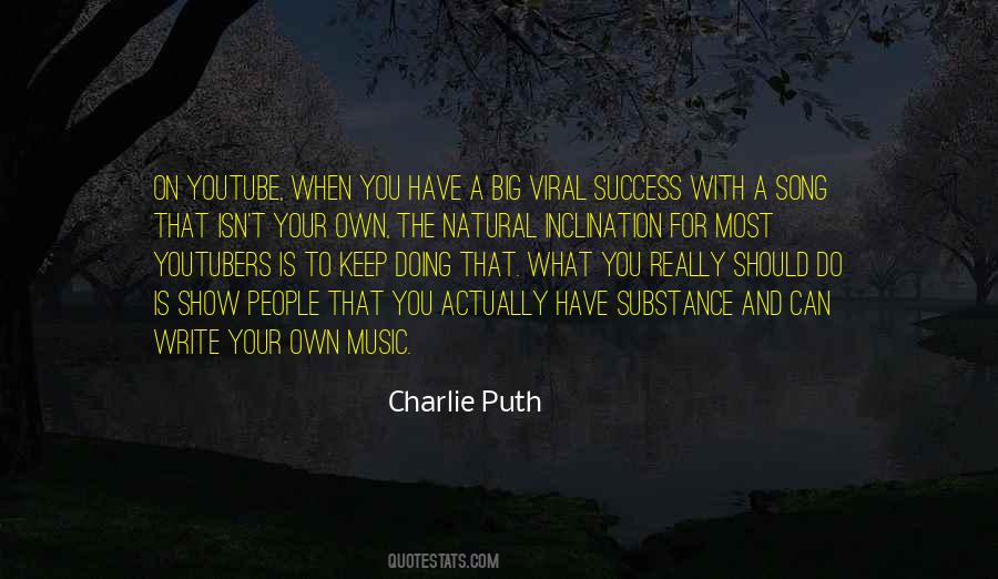 Usipi Quotes #1266677
