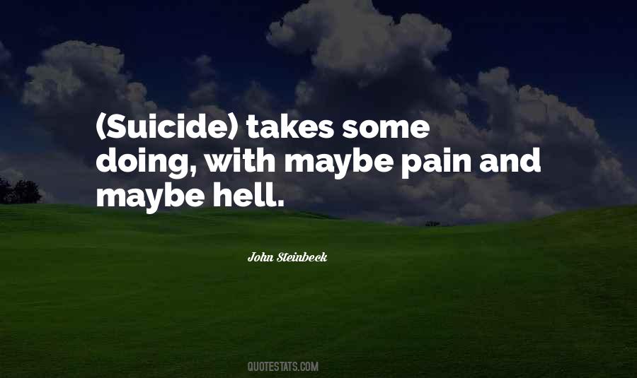 Usipi Quotes #412116