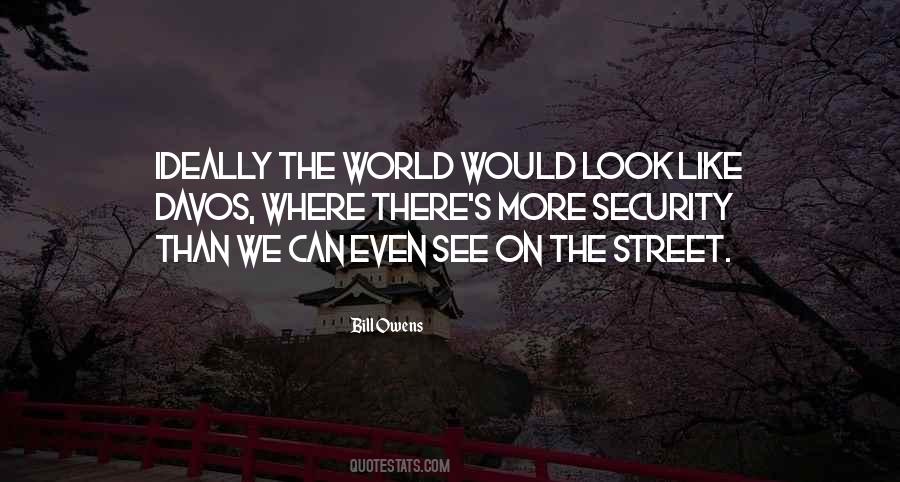 Echarme O Quotes #163636