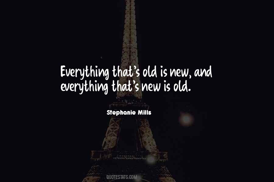 Macnicol Belt Quotes #1540604