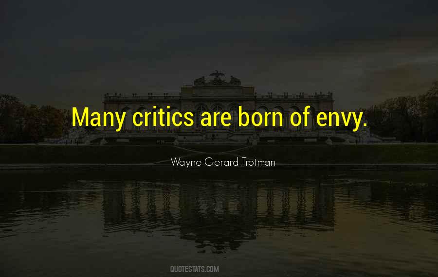 Macnicol Belt Quotes #351667