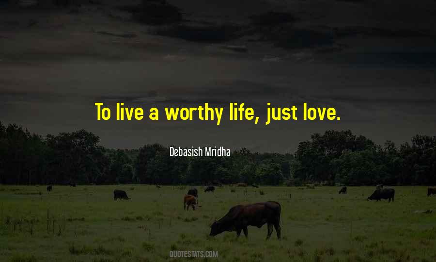 Macnicol Belt Quotes #646945