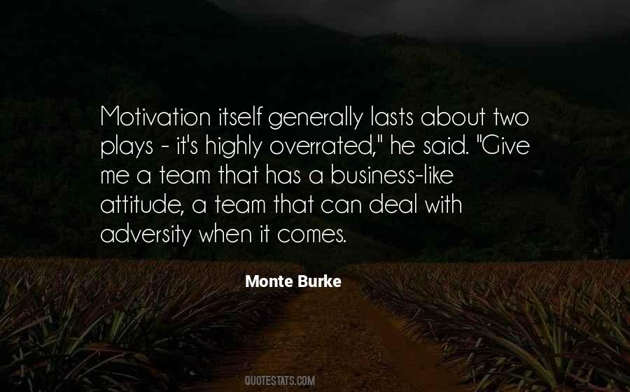 Taraftar 24 Quotes #1108305