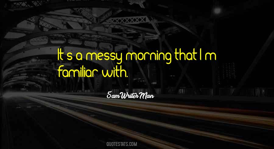 Taraftar 24 Quotes #1595442