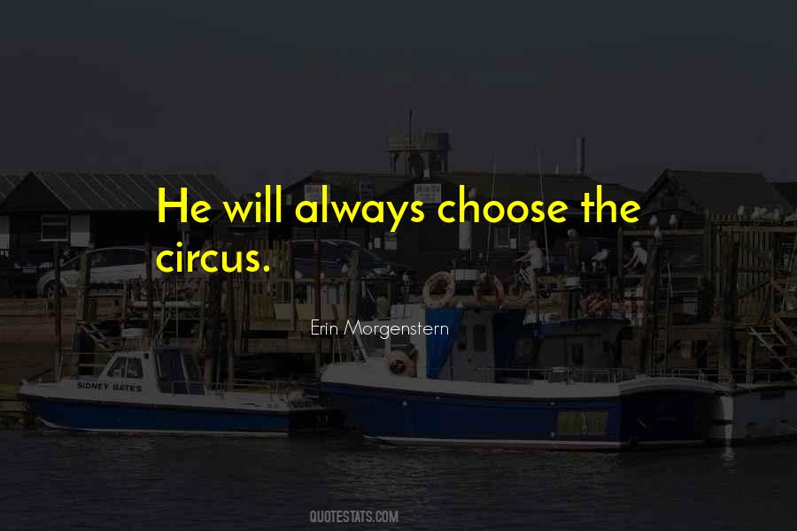 Elzein Elsadig Quotes #1049458
