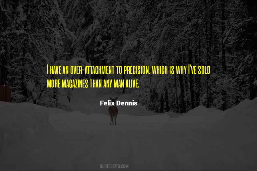 Elzein Elsadig Quotes #1862302