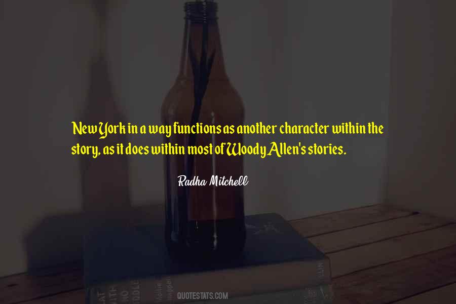 Elzein Elsadig Quotes #724120