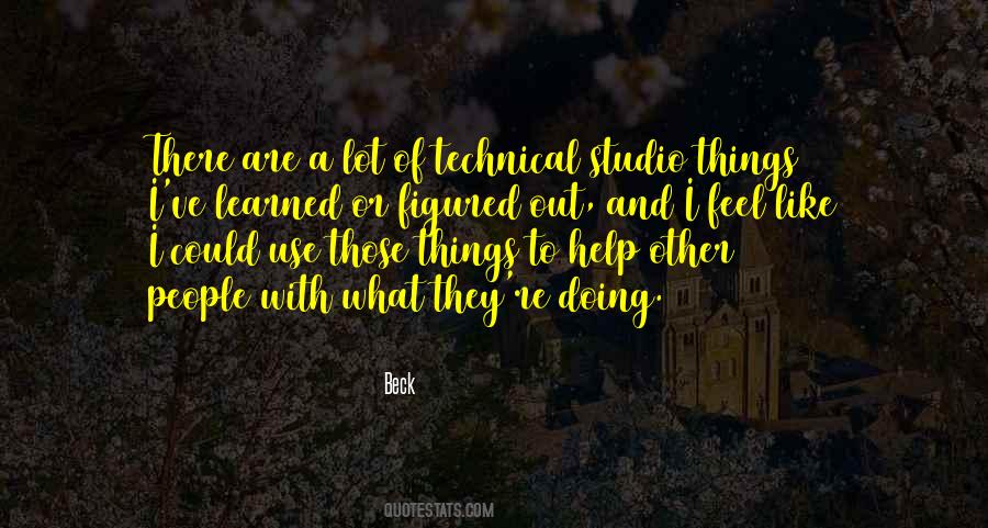 Elzein Elsadig Quotes #825780