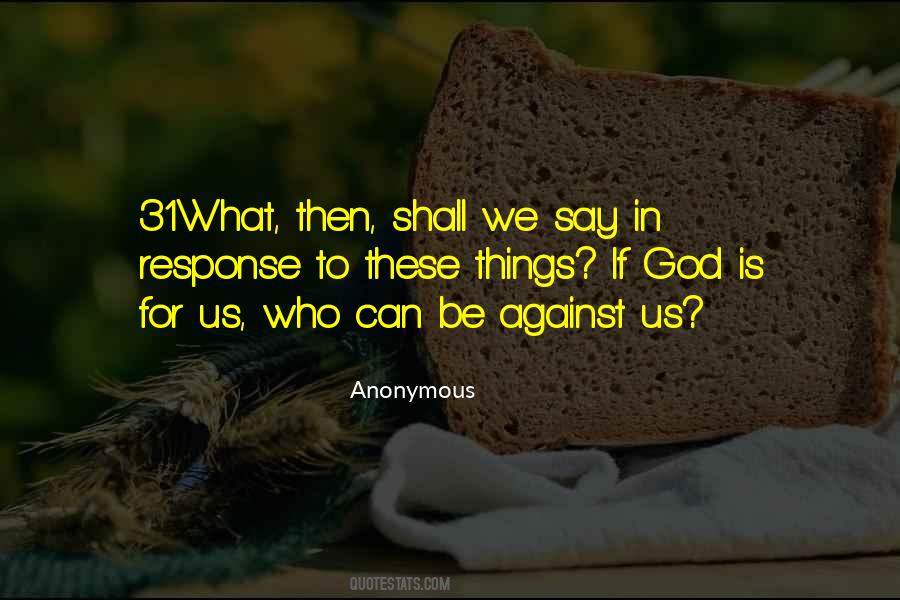 Dipjol Dialog Quotes #514013