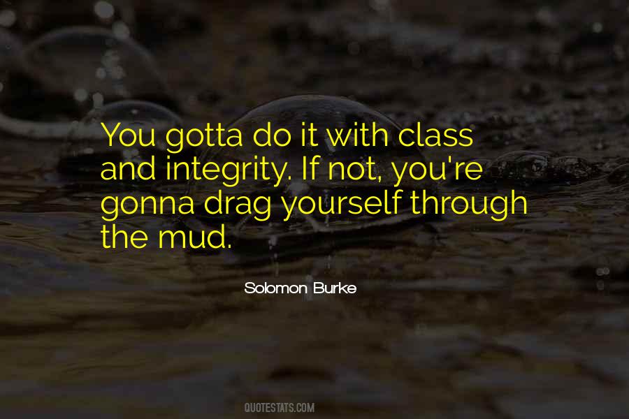 Kzdn Quotes #674075