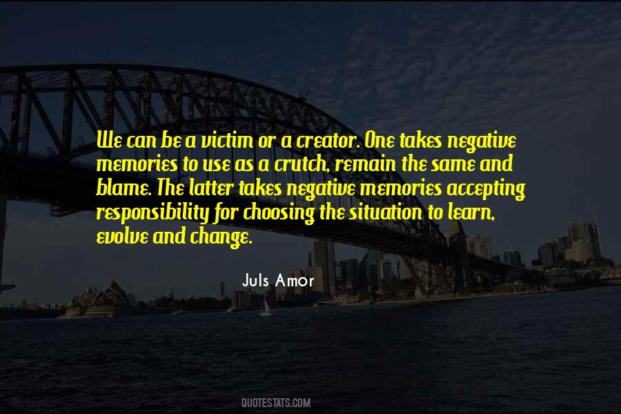 38737 Quotes #148523