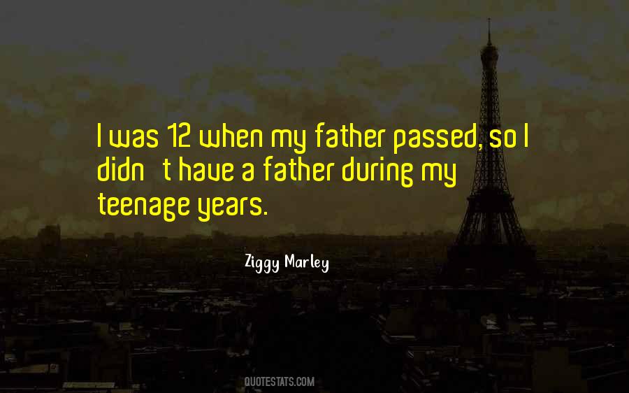 38737 Quotes #1779535