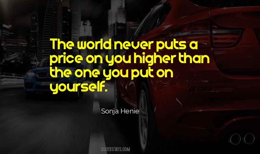 38737 Quotes #1810893