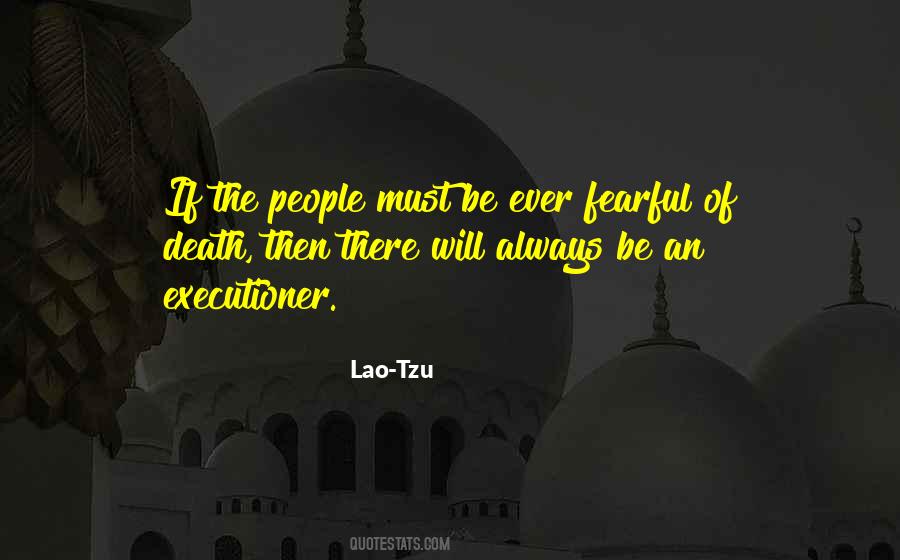 38737 Quotes #404833