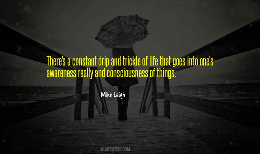 38737 Quotes #744077