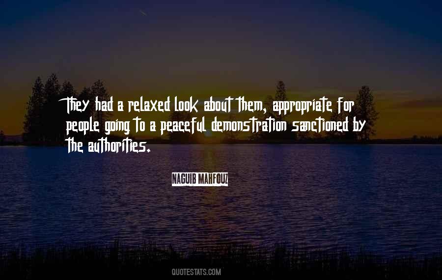 38737 Quotes #859274