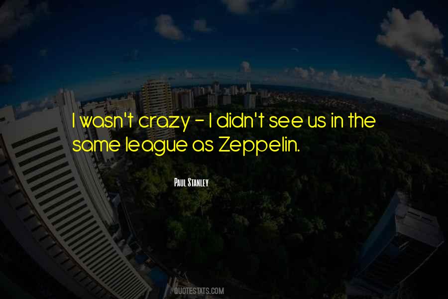 Originals Season 2 Episode 2 Quotes #1537265