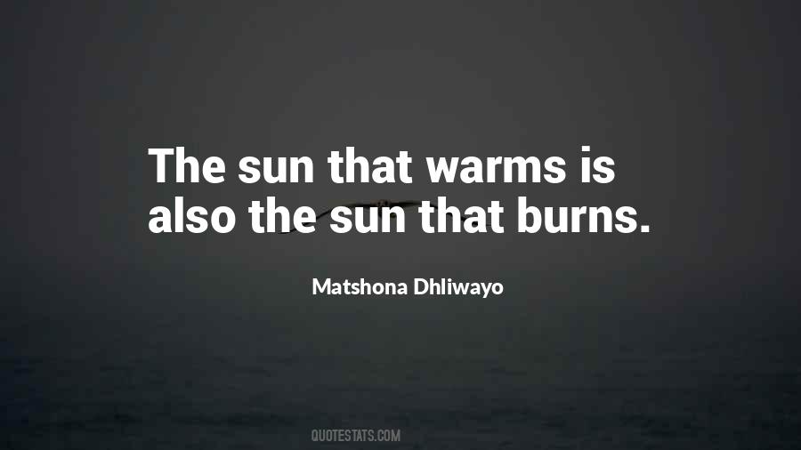 Originals Season 2 Episode 2 Quotes #1567568