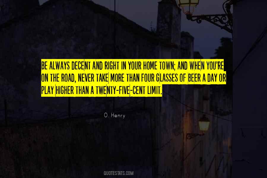 Originals Season 2 Episode 2 Quotes #1759699