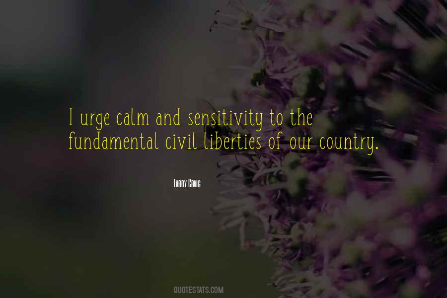 Reaps Synonym Quotes #1272546