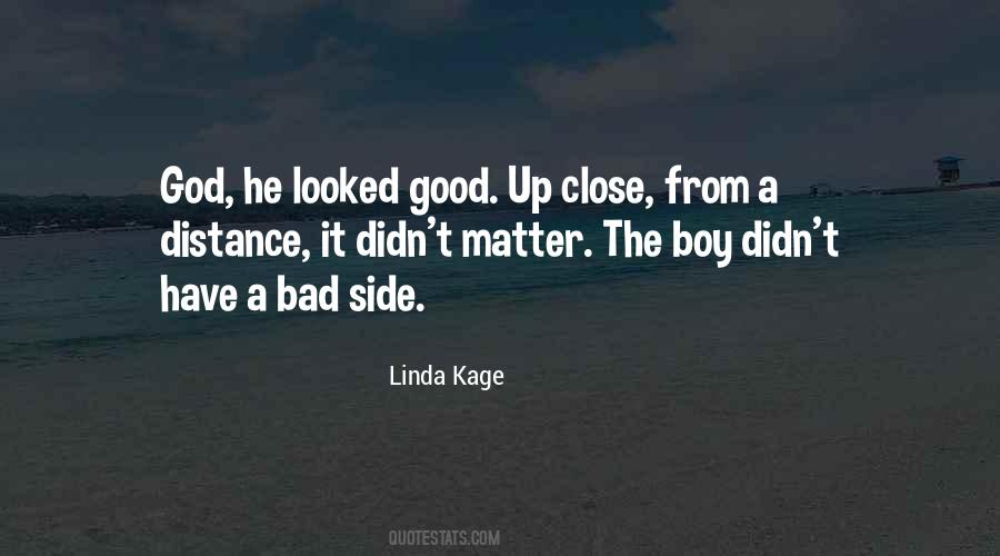 Reaps Synonym Quotes #289701