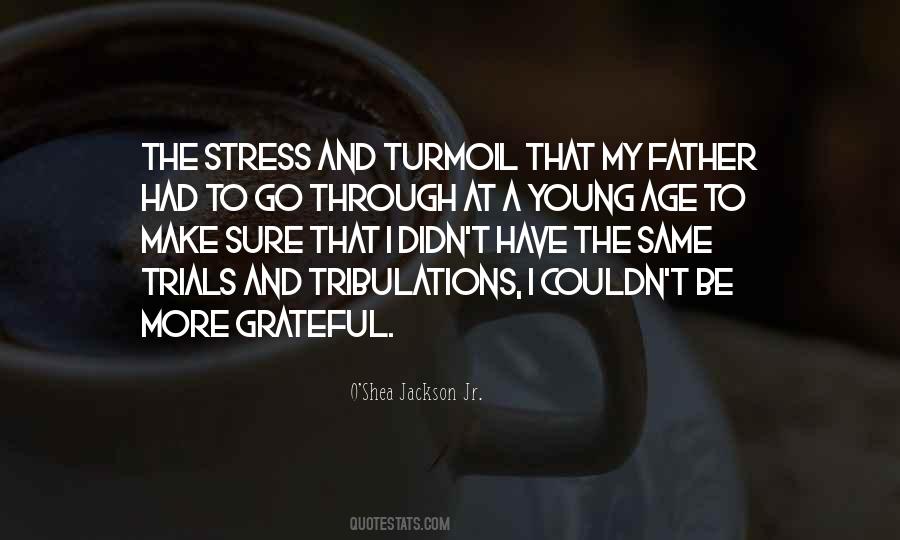 Reaps Synonym Quotes #716293