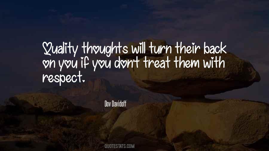 Pastes Kikos Quotes #1003967