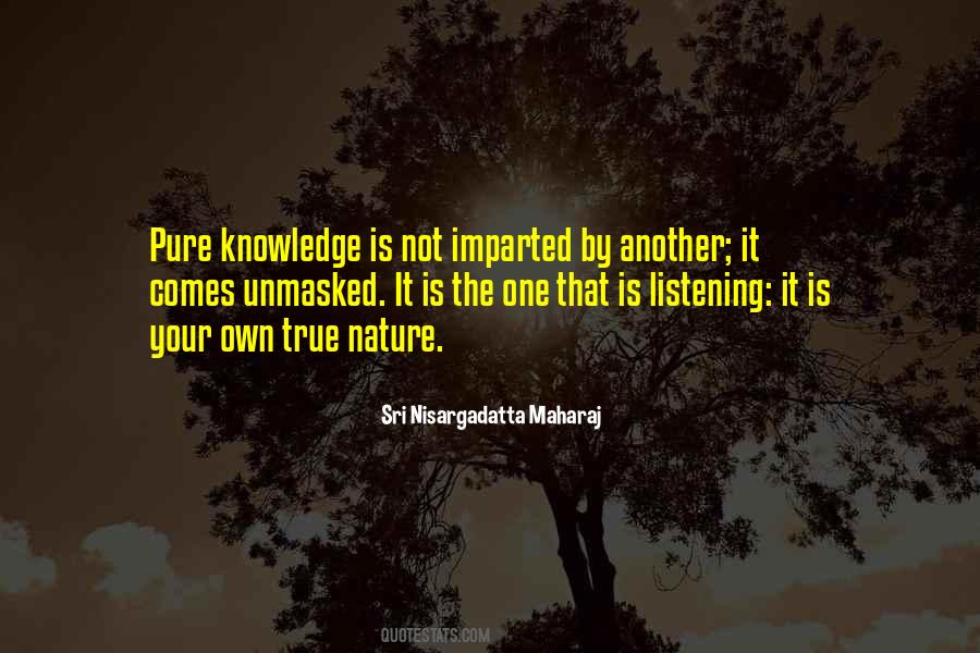 Pastes Kikos Quotes #1838048