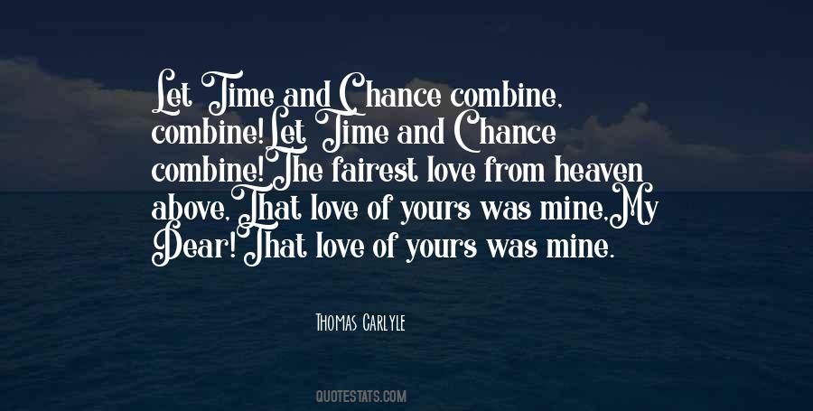 Pastes Kikos Quotes #629023